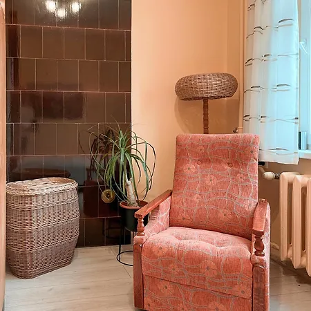 Pohk Greenhouse Viljandi (Viljandimaa)