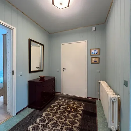 Pohk Greenhouse Viljandi (Viljandimaa)